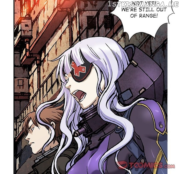 Leviathan, Chapter 192 image 50